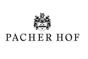 Pacherhof