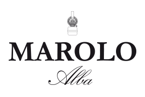 Marolo