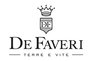 De Faveri