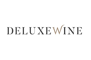 Deluxe Wine