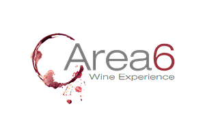 Area 6