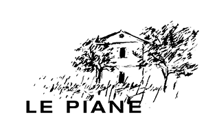 Le Piane