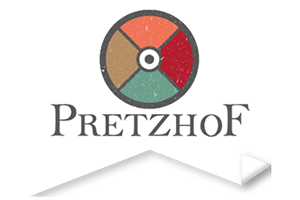 Pretzhof