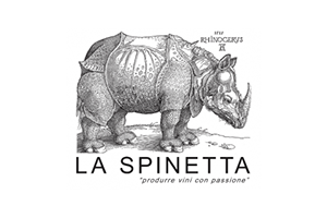 La Spinetta