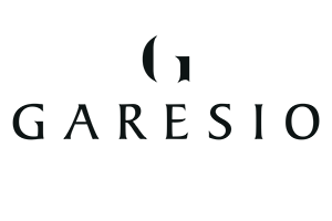 Garesio