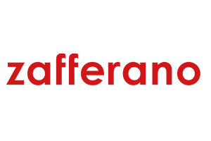 Zafferano