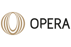 Opera vitivinicola in Valdicembra