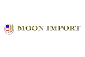 Moon Import