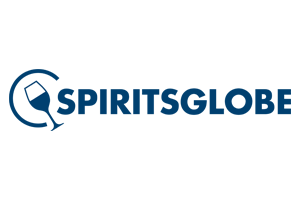 Spiritsglobe