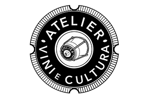 Atelier - Vini e cultura