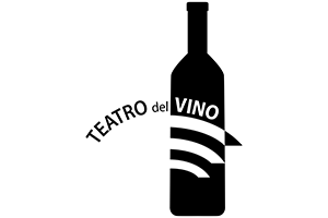 Teatro del Vino