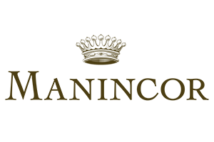 Manincor