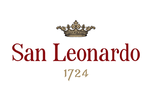 San Leonardo