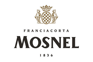 Il Mosnel